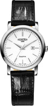 Roamer Classic Line 709844 41 25 07