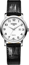 Roamer Classic Line 709844 41 26 07