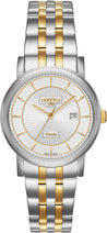Roamer Classic Line 709844 47 17 70