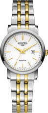 Roamer Classic Line 709844 47 25 70