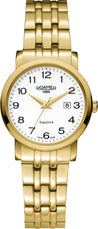 Roamer Classic Line 709844 48 26 70
