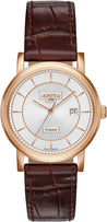 Roamer Classic Line 709844 49 17 07