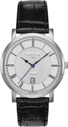 Roamer Classic Line 709856 41 12 07