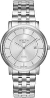 Roamer Classic Line 709856 41 17 70