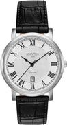 Roamer Classic Line 709856 41 22 07
