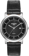 Roamer Classic Line 709856 41 57 07