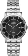 Roamer Classic Line 709856 41 57 70
