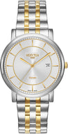 Roamer Classic Line 709856 47 17 70
