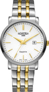 Roamer Classic Line 709856 47 25 70