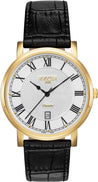 ROAMER CLASSIC 709856 48 22 07