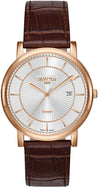 Roamer Classic Line 709856 49 17 07
