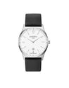 Roamer Elements 650810 41 15 05
