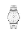Roamer Elements 650810 41 15 50
