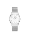 Roamer Elements 650815 41 15 90