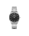 Roamer Elements 650815 41 55 50