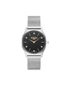 Roamer Elements 650815 41 60 90