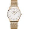 Roamer Elements 650815 49 15 90