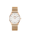 Roamer Elements 650815 49 15 90
