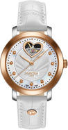 Roamer Lady Sweetheart 556661 46 19 05