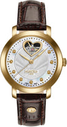 Roamer Lady Sweetheart 556661 48 19 05