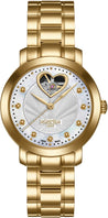 Roamer Lady Sweetheart 556661 48 19 50