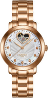 Roamer Lady Sweetheart 556661 49 19 50