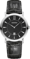 Roamer Limelight 934856 41 55 09