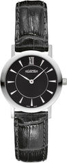 Roamer Limelight 934857 41 55 09