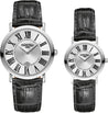 Roamer Limelight Set 934000 41 11 SE