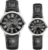 Roamer Limelight Set 934000 41 51 SE
