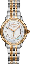 Roamer Medea 624855 49 29 60