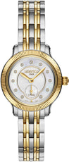 Roamer Medea 625855 47 29 60