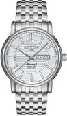 Roamer Mercury II 963637 41 15 90