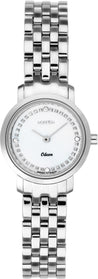 Roamer Odeon 931830 41 89 90