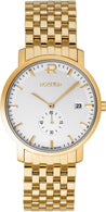 Roamer Odeon 931853 48 15 90