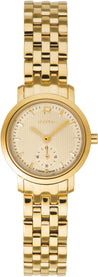 Roamer Odeon 931855 48 35 90