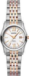 Roamer Odeon 941561 49 13 90