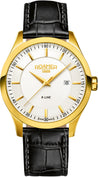 Roamer R-Line 943856 48 25 09