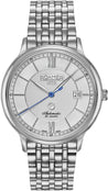 Roamer R-Matic II 956660 41 13 90