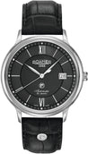 Roamer R-Matic II 956660 41 53 09
