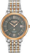 Roamer R-Matic II 956660 49 03 90