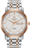 Roamer R-Matic IV 570637 49 65 50