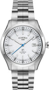 Roamer RD 100 951660 41 25 90