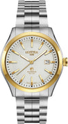 Roamer RD 100 Automatic 951660 47 15 90