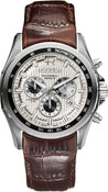 ROAMER ROCKSHELL MARK III Chronograaf 220837 41 15 02