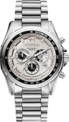 ROAMER ROCKSHELL MARK III Chronograaf 220837 41 15 20