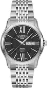 Roamer Saturn II 960637 41 53 90