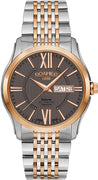 Roamer Saturn II 960637 49 03 90