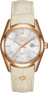 Roamer Searock Quartz 203844 49 05 02