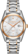 Roamer Searock Quartz 203844 49 05 20